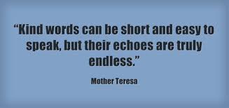 Mother-Teresa-Quote.jpg via Relatably.com