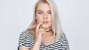 With most men turning metrosexual, they are willing to experiment with colours and shades. 13 Pretty Cool Warm And Neutral Shades Of Blonde Hair L Oreal Paris