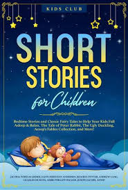 short stories for children pdf a365