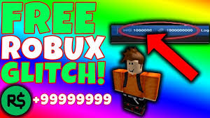 It is an alteration of tics, as shortening of the word tickets. New Hack For Roblox Robux And Tix Amount Cheats Roblox Cheats Unlimited Robux Tix Roblox Mod Unlimited R Gratis Spiele Spiele Kostenlos Gratis Geschenke