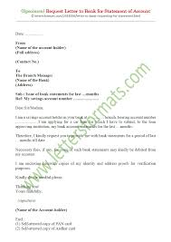 We did not find results for: Request Letter To Bank For Statement Of Account Sample