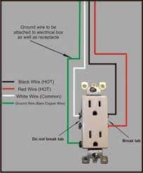 This article covers home electrical wiring basics you need to consider before starting any wiring project. 420 Electrical Wiring Ideas Electrical Wiring Diy Electrical Home Electrical Wiring