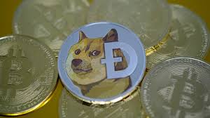 You can trade doge for 150+ cryptocurrencies on binance's industry. How To Buy Dogecoin On Binance Kraken And Other Cryptocurrency Exchanges
