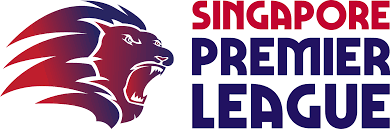 Use it in your personal projects or share it as a cool sticker on whatsapp, tik tok, instagram, facebook messenger, wechat, twitter or in other messaging apps. Singapore Premier League Wikipedia