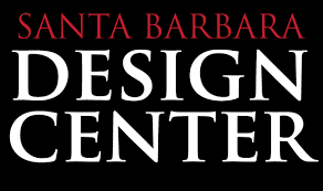 Home Santa Barbara Design Center