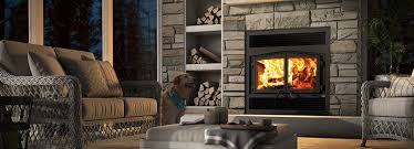 how much does a gas fireplace cost