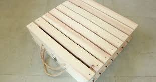 連載 アウトドアで大活躍 折りたたみテーブルの作り方 limia リミア 折りたたみテーブル キャンプ テーブル 自作 折りたたみテーブル diy