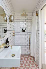 how to tile a wall perfect the look