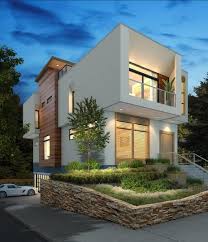 custom home design house plans