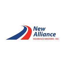 New alliance insurance broker inc, puts at your disposal this useful tool, where you will have the ability to check their vehicles, drivers and download their certificates. New Alliance Insurance Brokers Inc Home Facebook