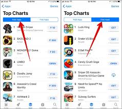 Compatible with iphone, ipad, and ipod touch. Here Are 5 Top Trending Apple Iphone Ios Games Of The Week Feb 2 9