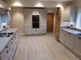Check out our gallery of 50 unique design ideas and tips. Open Plan Kitchen Design Fordingbridge New Forest Designs