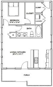 Bedroom 1 Bath 768 Sq Ft Pdf Floor Plan