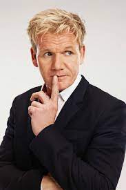 gordon ramsay says he s retiring