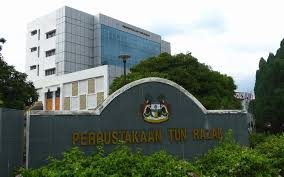 See more of perpustakaan uitm on facebook. Reopening Of Tun Razak Library And Its Sop During Rmco From Emily To You