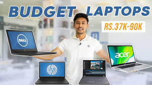 budget laptops in nepal starts at र