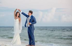 Maybe you would like to learn more about one of these? Destin Beach Weddings