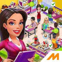 my cafe recipes stories 2024 1 1 0