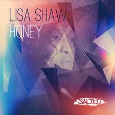 She helped define an era with her releases on naked music, and continues to create timeless gems. Lisa Shaw Spotify