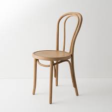 We did not find results for: Chaise Bistrot Thonet N 18 Finition Ciree