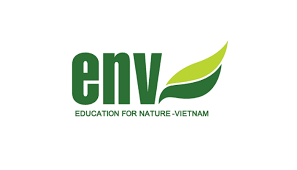 education for nature vietnam env