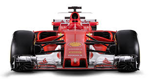 This high quality free png image without any background is about formula 1, racing car, sport car and formula cars. Formula 1 Png Image Transparent Background Png Arts