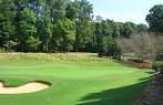 Tanglewood Golf Club - Reynolds Course in Clemmons, North Carolina ...