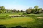 Great Oaks Country Club in Rochester, Michigan, USA | GolfPass