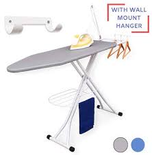 The Best 10 Ironing Boards To Get In 2022