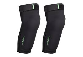 Poc Joint Vpd 2 0 Long Knee Guards