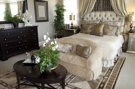 55 custom luxury master bedroom ideas