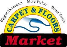carpet floors market inc project
