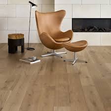 prestige oak preference floors