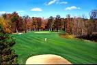 Fenton Farms Golf Club - Flint and Genesee Chamber of Commerce