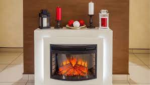 A Quick Guide To Lpg Fire Places Elgas