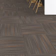 carpet tiles 4427 whole