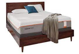 California king mattresses have their roots in luxury. California King Size Mattresses Costco