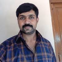 HolidayMe Employee Digvijay Pratap's profile photo