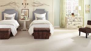 carpets continue to get softer more