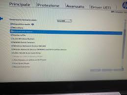 How do i fix my bluetooth on my hp laptop? Hp Elitebook 840 G3 Bluetooth Not Detected Hp Support Community 7526054