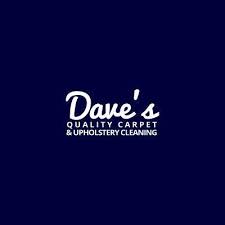 upholstery cleaning dayton oh