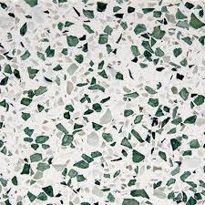 recycled glass kitchen worktops at low