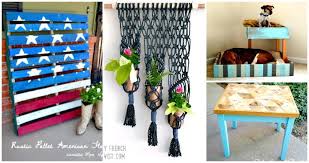 Share your diy home decorating ideas & inspiration! 40 Diy Home Decor Projects On A Cheap Budget Diy Crafts