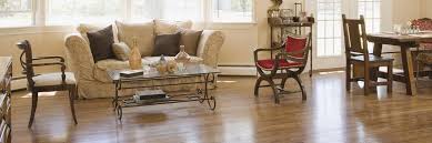hardwood flooring edgepro