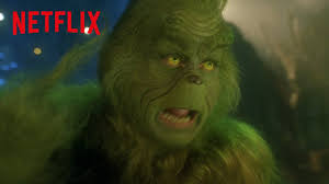 Бенедикт камбербэтч, илья исаев, кэмерон сили и др. The Grinch Gets Ready For The Whoville Celebration How The Grinch Stole Christmas Netflix Youtube