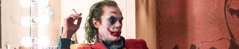Please joker movie ka hindi dubbed upload kardo…. How To Watch Joker 2019 Movie Online Free S Stream