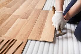 flooring service provider in boise id
