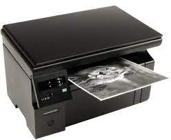 Hp printer driver is a software that is in charge of controlling every hardware installed on a computer, so that any installed hardware can. Laserjet M1132 Mfp Driver Download Peatix