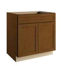 As it has been mentioned before, some items of menards are available. Cardell Designer Collection Lakeridge Sink Kitchen Base Cabinet At Menards
