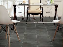 residential commercial tile stone